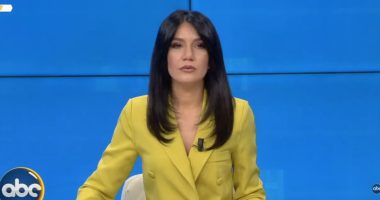 Money Report me Genta Dobrën, (20/11/2025)