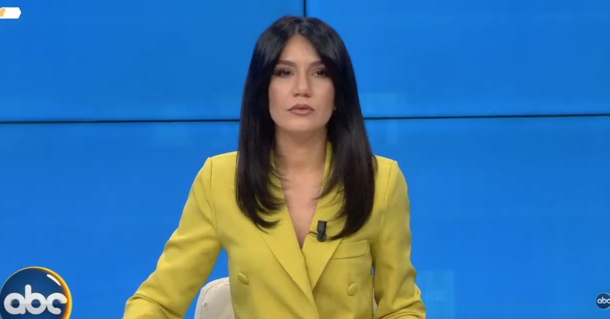 Money Report me Genta Dobrën   10 11 2025 