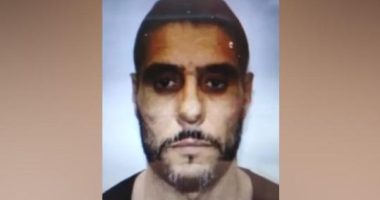 Tritol banesës së nënës së Gentian Zotos/ I dënuar me 35 vite burg për atentatin ndaj Inez Hajrullës në maj të 2019