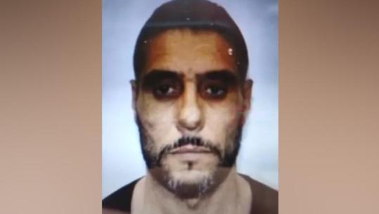 Shpërthimi me lëndë plasëse  Vlorë  eksplozivi u vendos në shtëpinë e mamasë së Gentian Zotos