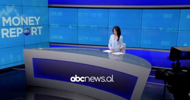 Money Report me Genta Dobrën, (26/11/2025)