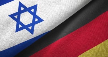 Gjermania heq kufizimet për eksportet e armëve në Izrael