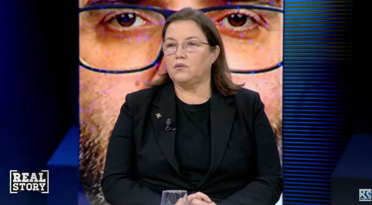 Intrigat brenda PD  Gjikondi  Bardhi një njeri pragmatist  Berisha nuk ia ka besën