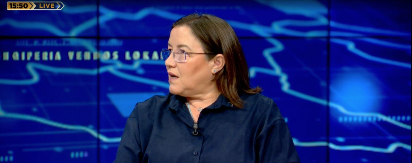  E djathta veprim dinak në këto zgjedhje   Gjikondi  Nuk ka patur as shans e as interes për të fituar  Vlora  lakmuesi se sa probleme ka e majta