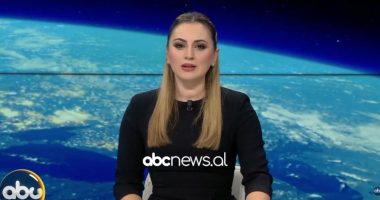 News Hour me Habi Hoxha, (19/11/2025)