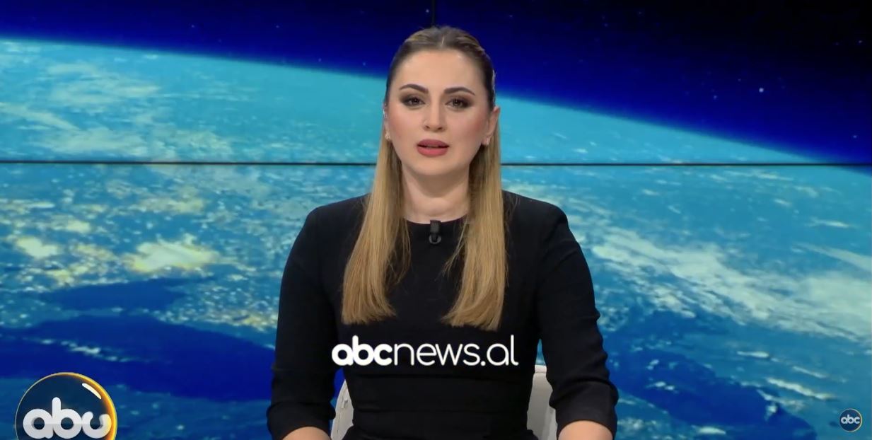 News Hour me Habi Hoxha, (19/11/2025)