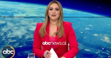 News Hour me Habi Hoxha, (28/11/2025)