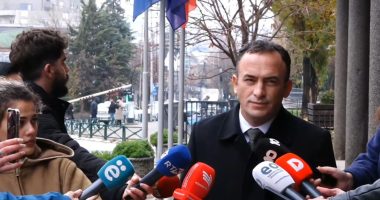 Nuk ka Qeveri Konjufca? Thaçi: Shihemi në zgjedhje