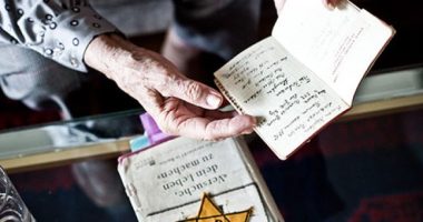 Anulohet ankandi kontrovers i artefakteve të Holokaustit në Gjermani pas protestave