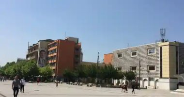 Ngërçi politik, Kosova ende në udhëkryq