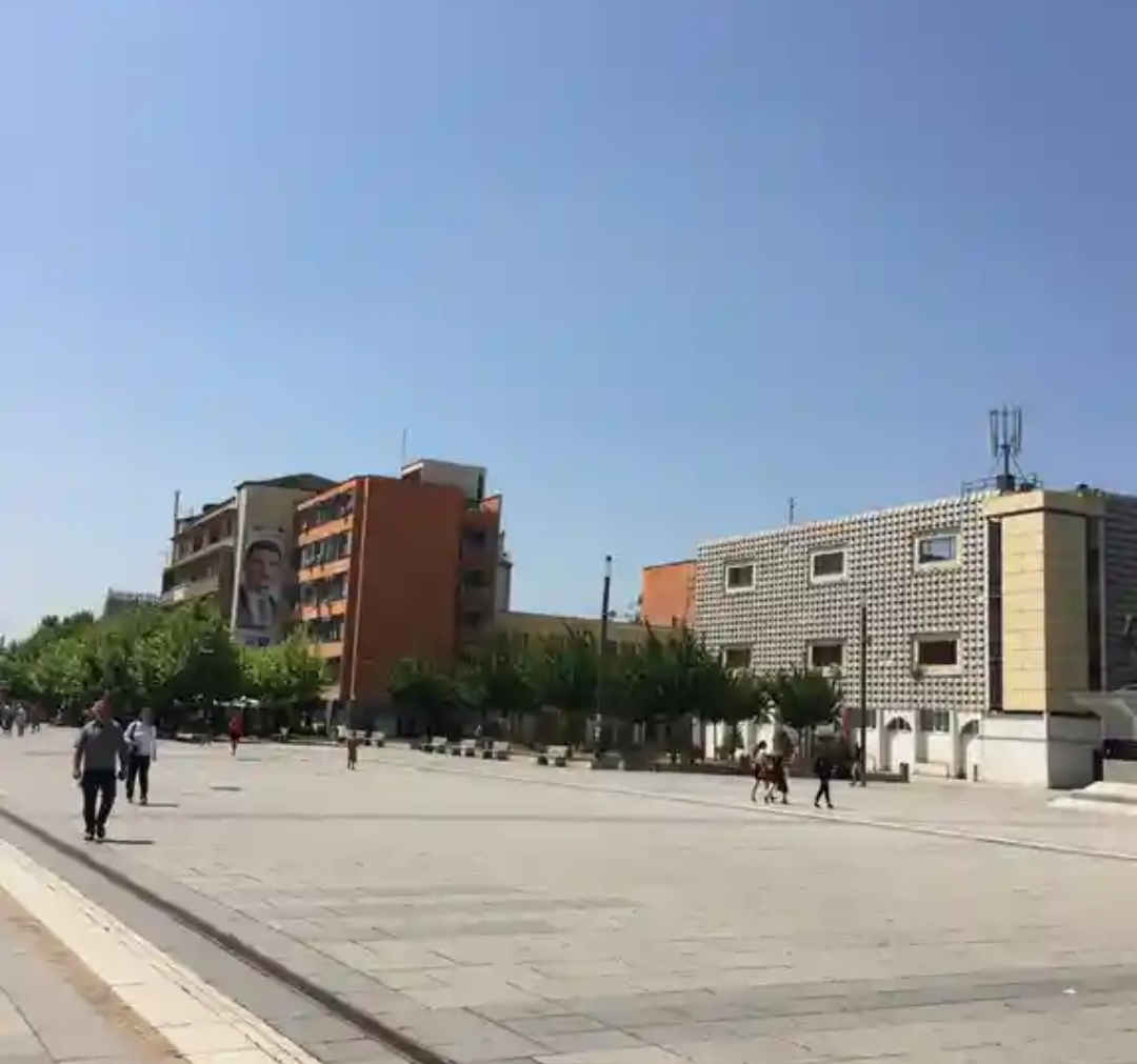 Ngërçi politik  Kosova ende në udhëkryq