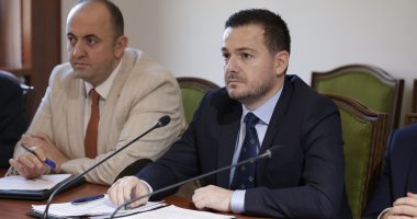 Buxheti, 16.3 miliard lekë për bujqësinë/ Salla: Ndryshon skema e kompesimit të TVSH për fermerët