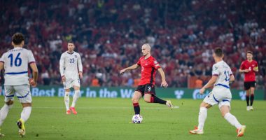 Kualifikueset e Botërorit/ Mitaj para sfidës me Andorrën: Duhet të jemi të fokusuar, nuk është kundërshtar i lehtë