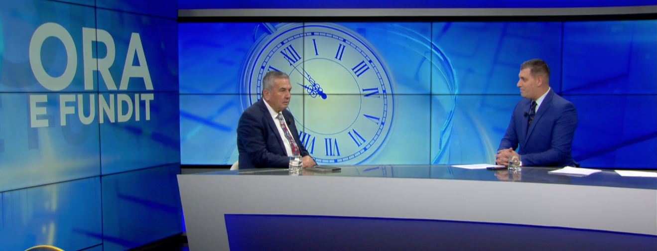  Kemi prova të tjera për 21 Janarin   Beqiri  Berisha dhe Basha organizatorët  mund të përballem me burg të përjetshëm