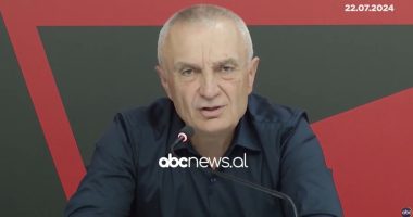 Shtyhet gjykimi për Ilir Metën, seanca e radhës më 22