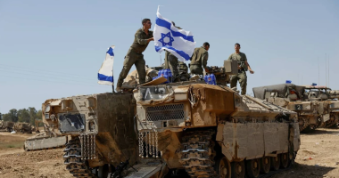 Izraeli rifillon sulmet në Gaza, armëpushimi në pikëpyetje