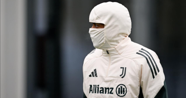 “Zonja” ngrin në Norvegji/ Ndeshje në minus 10 gradë, Juventus rrezikon ndaj Bodo Glimt