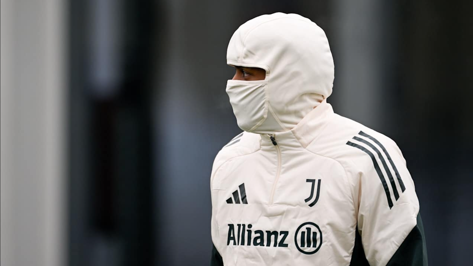 “Zonja” ngrin në Norvegji/ Ndeshje në minus 10 gradë, Juventus rrezikon ndaj Bodo Glimt