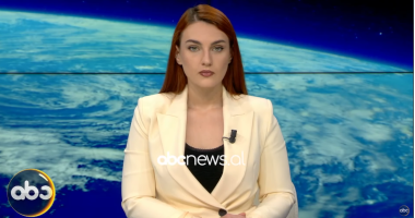 Shqipëria Sot me Jeta Kasemin, (17/01/2026)