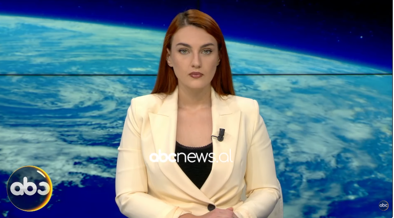 Edicioni i Mesditës me Jeta Kasemin   21 11 2025 