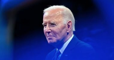 Biden telefonon Mamdanin/ E uron pë zgjedhjet në New York