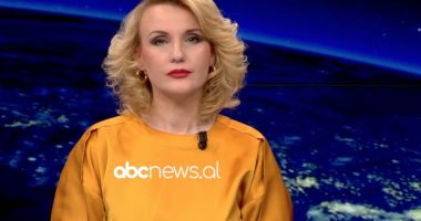 Edicioni qendror me Juli Krisafin, (27/11/2025)