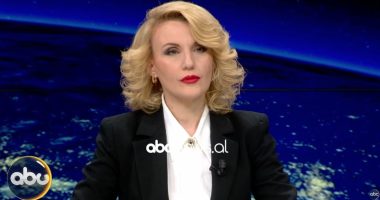 Edicioni qendror me Juli Krisafin, (28/11/2025)