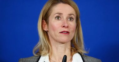 BE: Nuk ka asnjë tregues që Rusia është gati për armëpushim