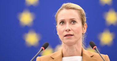 DW: Analiza e BE-së kritikon ritmin e reformave në Ukrainë