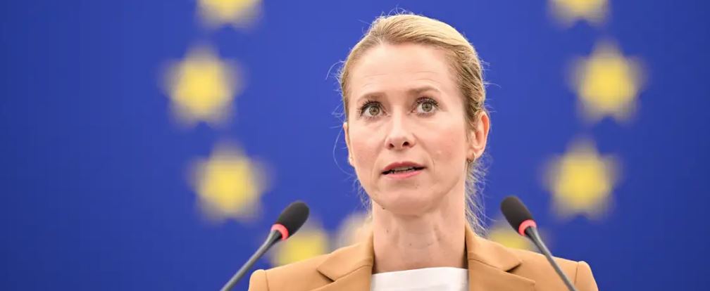 DW: Analiza e BE-së kritikon ritmin e reformave në Ukrainë