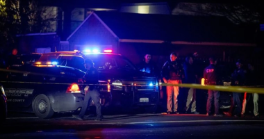 Festa e ditëlindjes kthehet në tragjedi/ Kaliforni, katër të vdekur dhe dhjetëra të plagosur