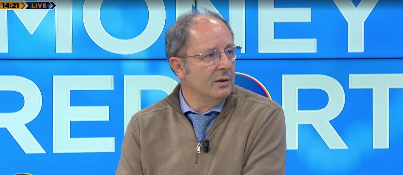  Hapja e grup kapitujve në kohë rekord   Kamberi  Tani vjen faza më e vështirë  Shqipëria duhet të ecë si  orë zvicerane 