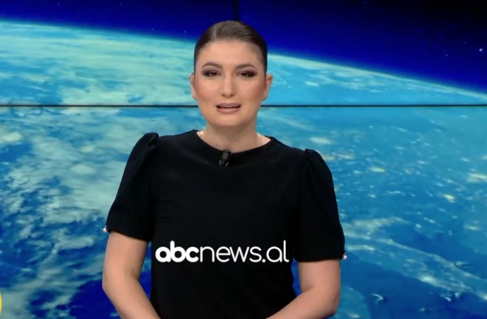 news-line-me-kasandra-palin-16-11-2025