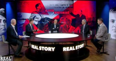 Historiani Kasmi: Kuvendi duhet të ketë një standard mbi mënyrën se si trajtohen titujt dhe dokumentet zyrtare historike