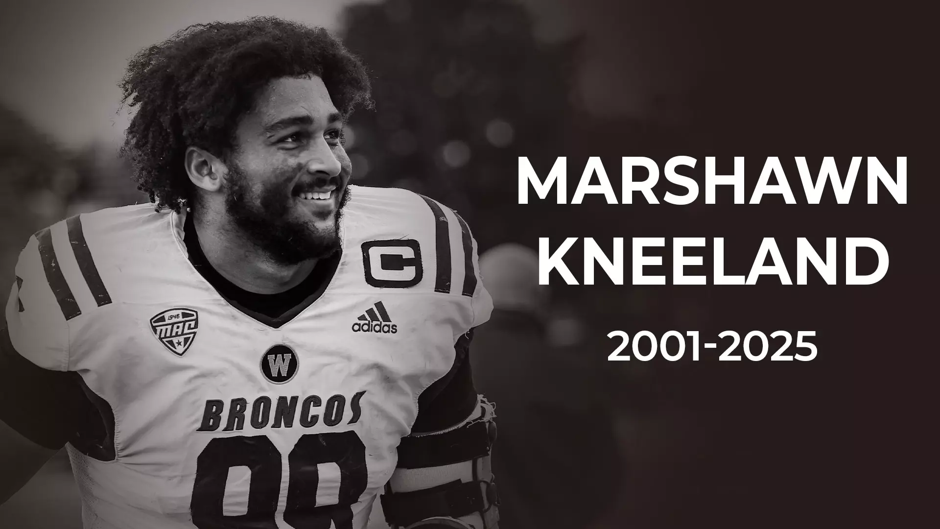 Tragjedi në futbollin amerikan  E ndiqte policia  lojtari i Dallas Coeboys  Kneeland i jep fund jetës