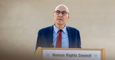 OKB dënon mosveprimin lidhur me tragjedinë në Novi Sad