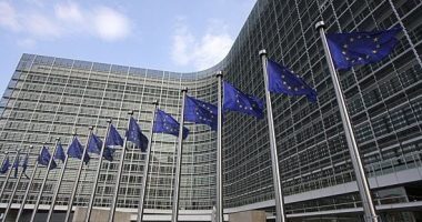 Komisioni Evropian shqyrton vonesat e Ligjit për Inteligjencën Artificiale