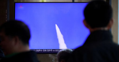 Koreja e Veriut paralajmëron për më shumë “veprime sulmi”