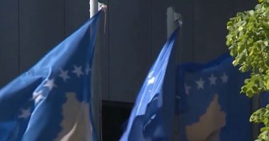 Mesazhet e Brukselit për Kosovën dhe Serbinë/ “Kusht për heqjen e sanksioneve, themelimi i asociacionit të komunave”