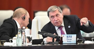 Kremlini: Propozimi evropian për paqen në Ukrainë nuk funksionon për Rusinë