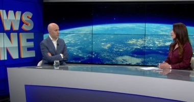 Tirana pret Samitin e BE/ Kristafi: Shqipëria e Mali i Zi pararojë të anëtarësimit në BE. Serbia e painteresuar