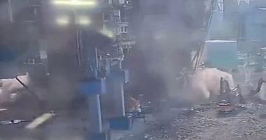 Shembet kulla në Korenë e Jugut, raportohet për të vdekur dhe të zhdukur