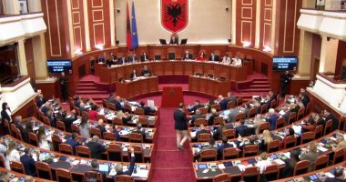 Nis sesioni i ri parlamentar, punë për ligje dhe reforma. Sot seanca e parë e Kuvendit