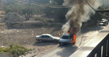 Izraeli sulmoi sërish me dronë Libanin, të paktën dy të vdekur