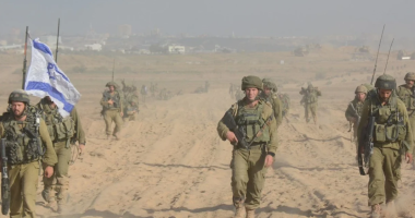 “Po luani me zjarrin”, Izraeli paralajmëron sulme të reja në Liban