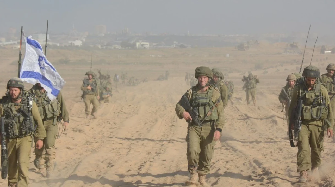 “Po luani me zjarrin”, Izraeli paralajmëron sulme të reja në Liban