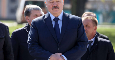 Lituania refuzon bisedimet me Bjellorusinë për rihapje të kufirit