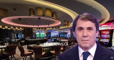 SHBA shpall ‘non grata’ klanin “Hysa”/ Lufta Hysa e vëllezërit pastronin paratë e kartelit Sinaloa