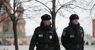 Rusia pengon komplotin për të vrarë zyrtarin e lartë të qeverisë ruse, akuzon Ukrainën!