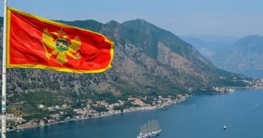 Mali i Zi do dërgojë ushtarë në misionin e NATO-s për të ndihmuar Ukrainën